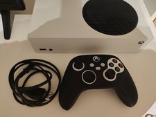Microsoft xbox series 512gb - series,
