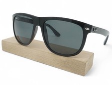[RB4147-601/87_56] Occhiali da sole unisex Ray Ban Boyfriend