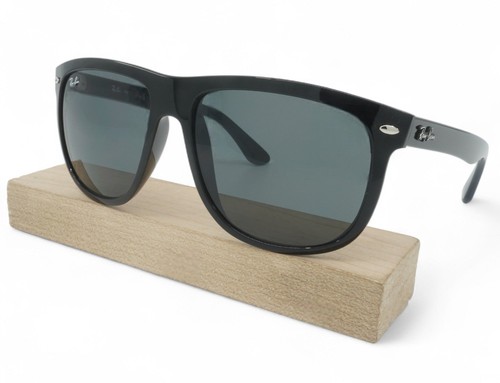 Rb4147 601 occhiali da - occhiali,