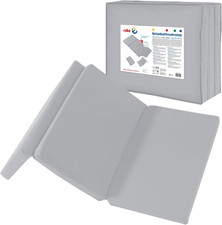 Materasso Da Viaggio Style' 60