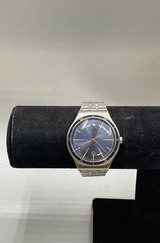 Orologio uomo swatch - orologio,
