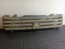 9612999177 grille gauche capot