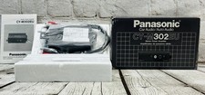 Panasonic CY-M302EU