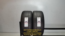 GOMME USATE  TERMICHE