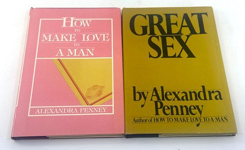 Vtg how make - vtg, to