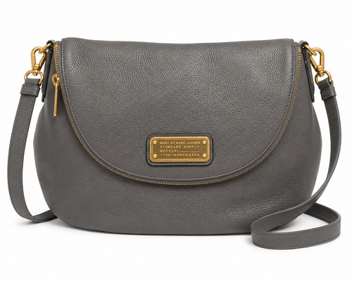Borsa tracolla grande marc - a,