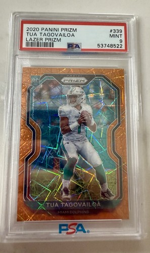 2020 panini prizm - panini,