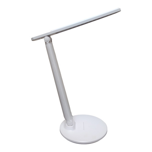 Lampada scrivania led - **lampada, da
