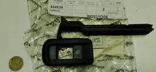 Piaggio liberty vespa - -,