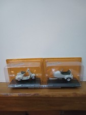 Vespa 150 Sidecar-1955+