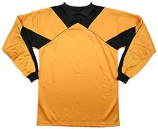 UHLSPORT UHLSPORT MAGLIA