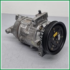 Compressore Clima AC Aria