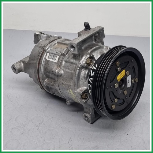Compressore clima aria - compressore, ac