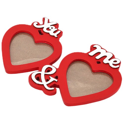 Cornice per esposizione - cornice, di