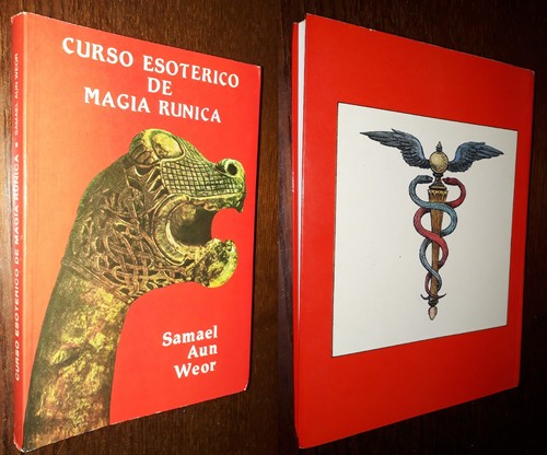 Curso esoterico magia - curso, de