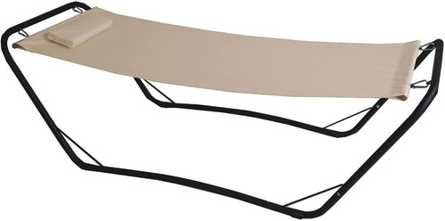 A1619021 amaca con - amaca, supporto
