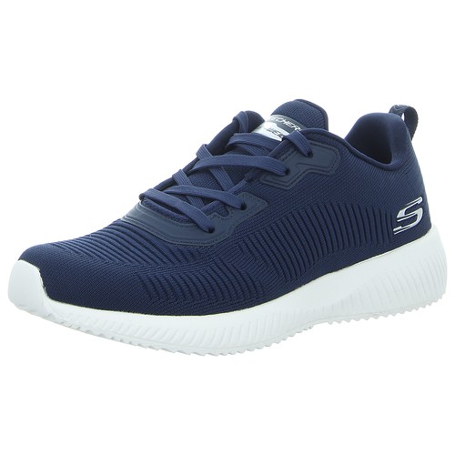 Skechers scarpe sneaker - sneaker, squad