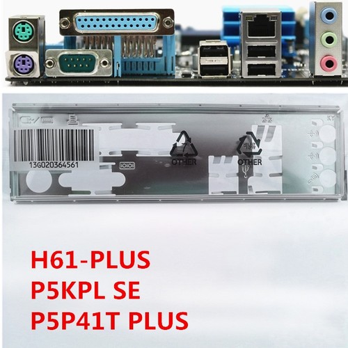 Per p5p41t plus - p5p41t, &