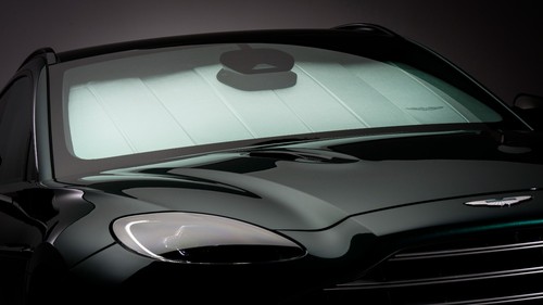 Aston martin dbx - aston,