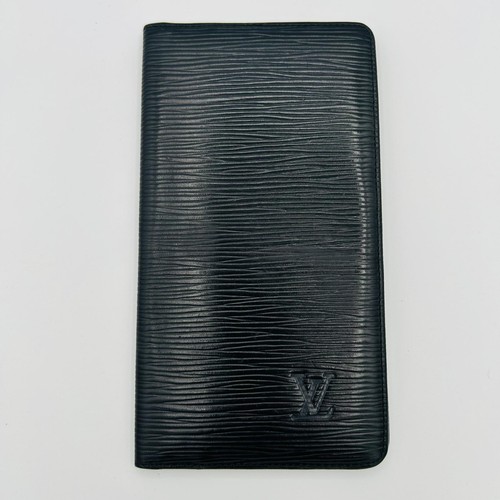 Louis vuitton portafoglio - vuitton, uomo