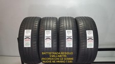 GOMME USATE   225/45R19 96W