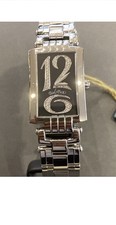 Paul Picot Lady Chic Orologio
