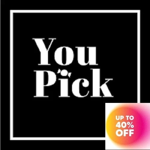 Gianni morandi you pick cds - morandi, pick"