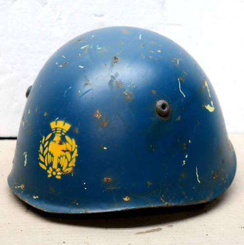 Elmetto esercito italiano - esercito,
