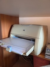 Stampante HP LaserJet 1200