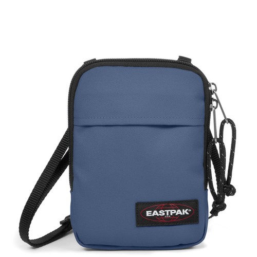 Borsa tracolla eastpak buddy - borsa,