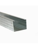 Profilo montante plus - montante, c