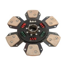 1424149M93 Disco frizione