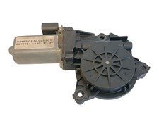 50045601 MOTORINO ALZAVETRO ANTERIORE DESTRO DX FIAT IDEA - (2003/2012)