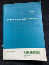 Manuale uso e manutenzione