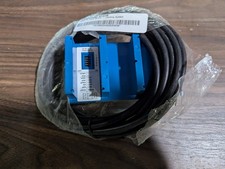 Slot Posizionamento Ascensore