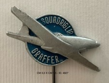 RSI AERONAUTICA REPUBBLICANA