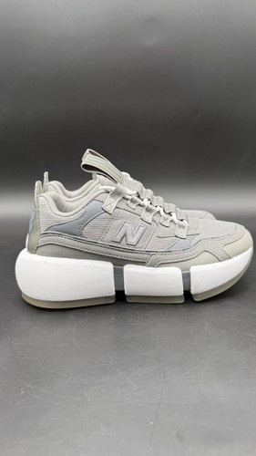New balance vision racer jaden - vision,