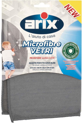 Panno microfibre per - |,