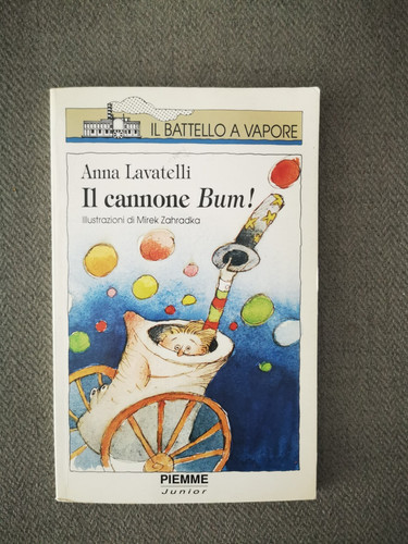 Anna lavatelli cannone - lavatelli,, il