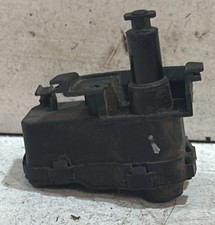 PULSANTE APERTURA SPORTELLINO