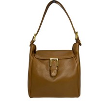 Fendi S.A.S. vintage Borsa a
