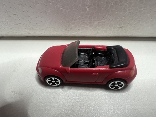 Modellino auto - modellino,