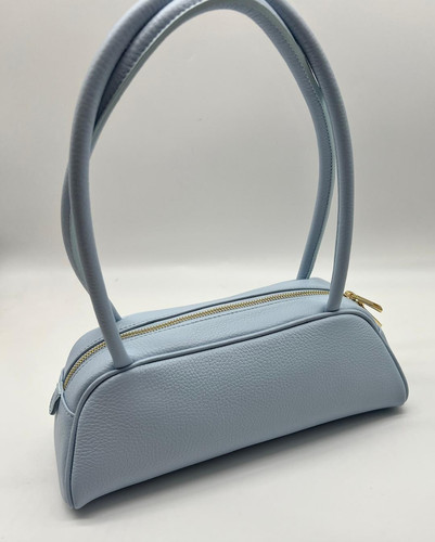 Borsa borsetta small - , bauletto
