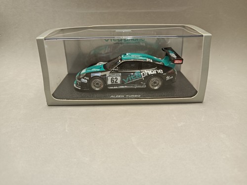 Porsche 911 turbo - porsche, (model