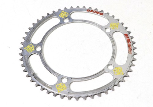 Corona campagnolo nuovo record - campagnolo,