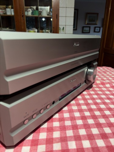 Preamplificatore pass labs - ,