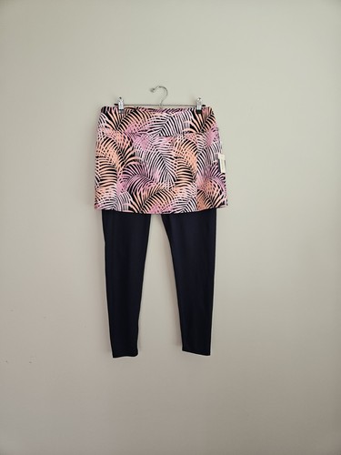 Gonna tommy bahama nuova con - gonna,