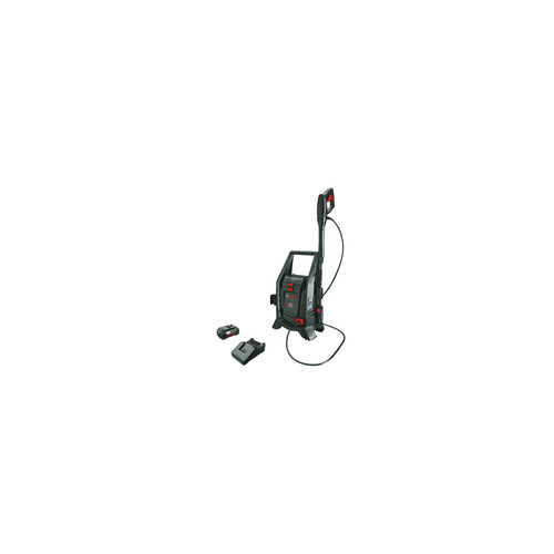 Bosch garden idropulitrice - bosch,