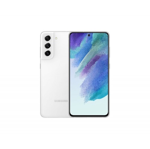 Samsung galaxy s21 - s21, fe