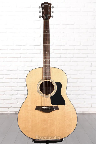 Taylor 117e grand pacific - grand,